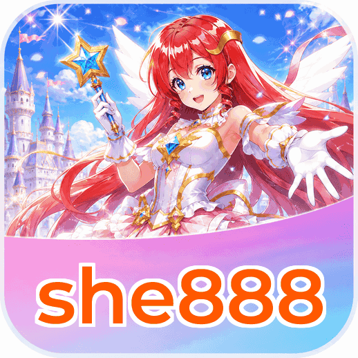 Grafik Performa she888 APK Berdasarkan Kategori Device