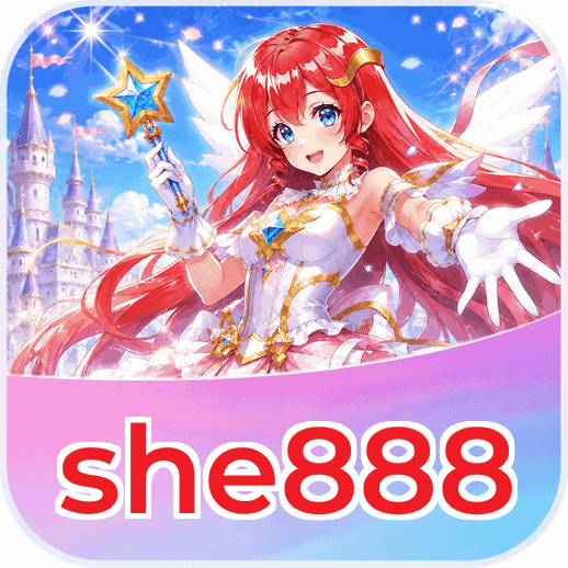 Update Terbaru