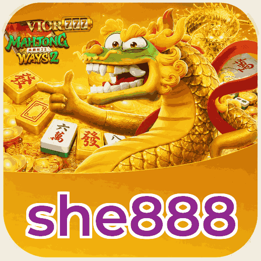 Ringkasan Eksekutif - she888