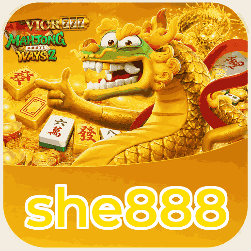 Metodologi Investigasi 4-Layer - she888