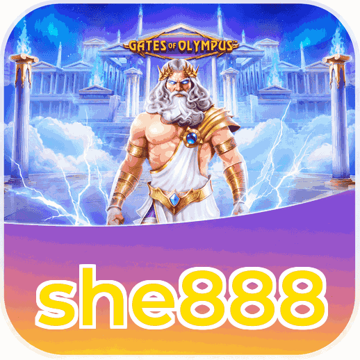 Sumber Official